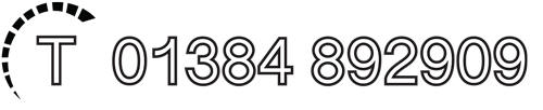 01384 892909